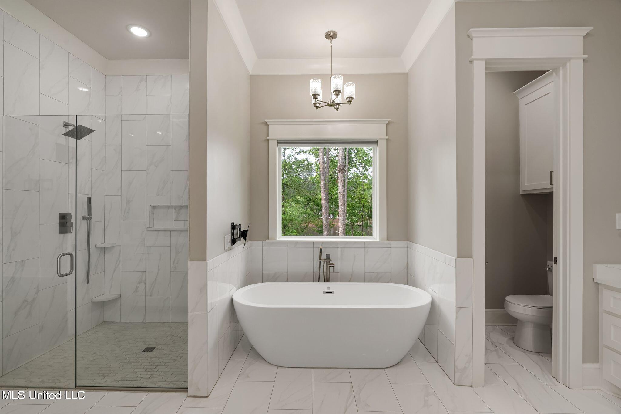 9 Sanctuary Drive Sumrall, MS 39482 - Photo 26 of 66 9_Sanctuary_Lane-26