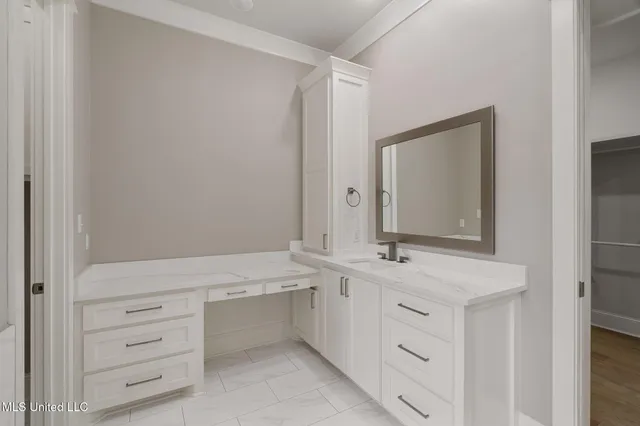 $979,000 | 9 Sanctuary Drive, Sumrall, MS 39482