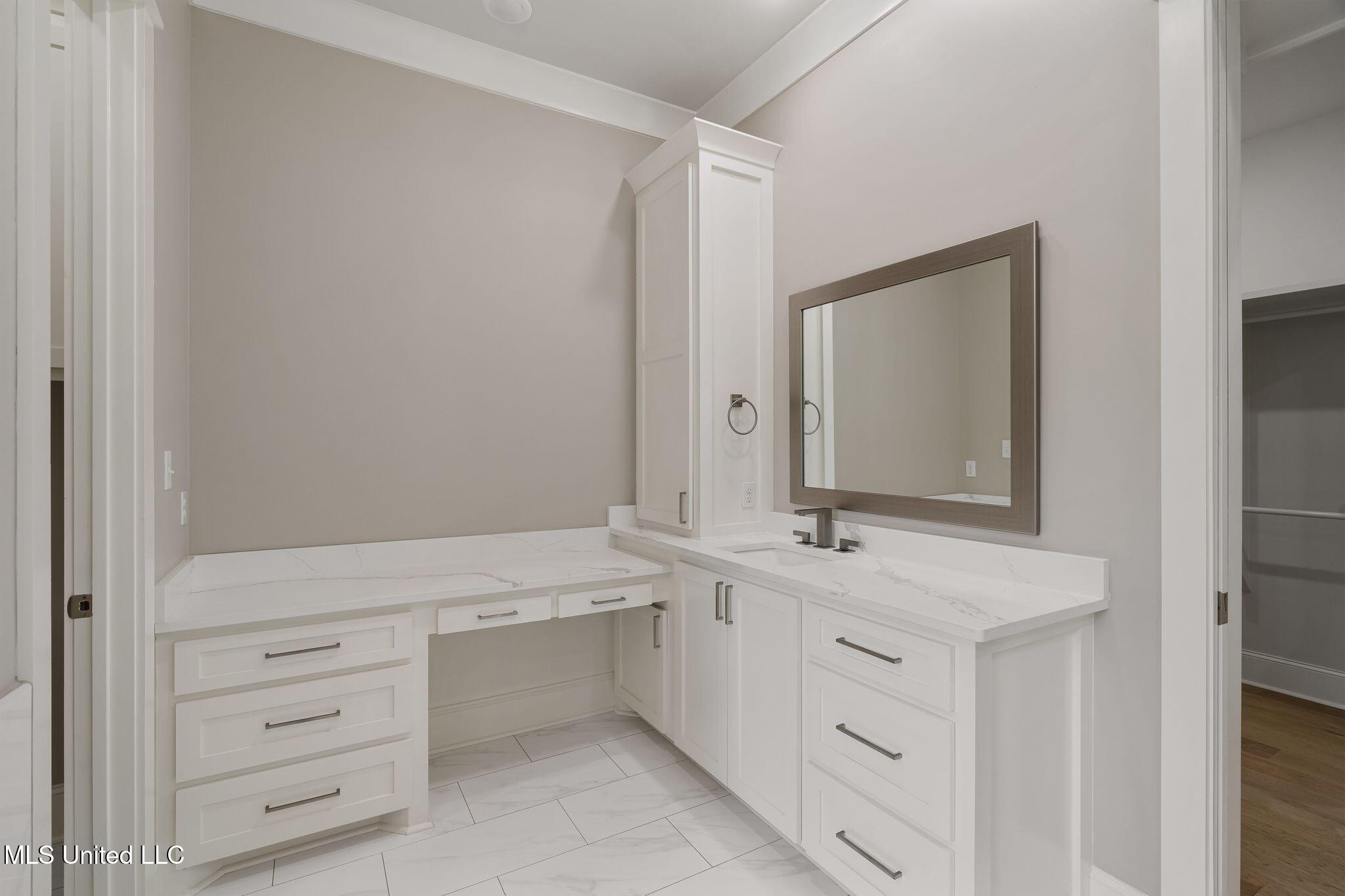 9 Sanctuary Drive Sumrall, MS 39482 - Photo 27 of 66 9_Sanctuary_Lane-27