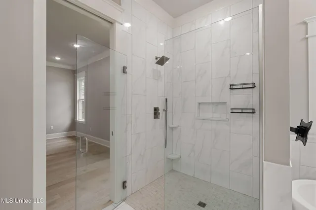 $979,000 | 9 Sanctuary Drive, Sumrall, MS 39482