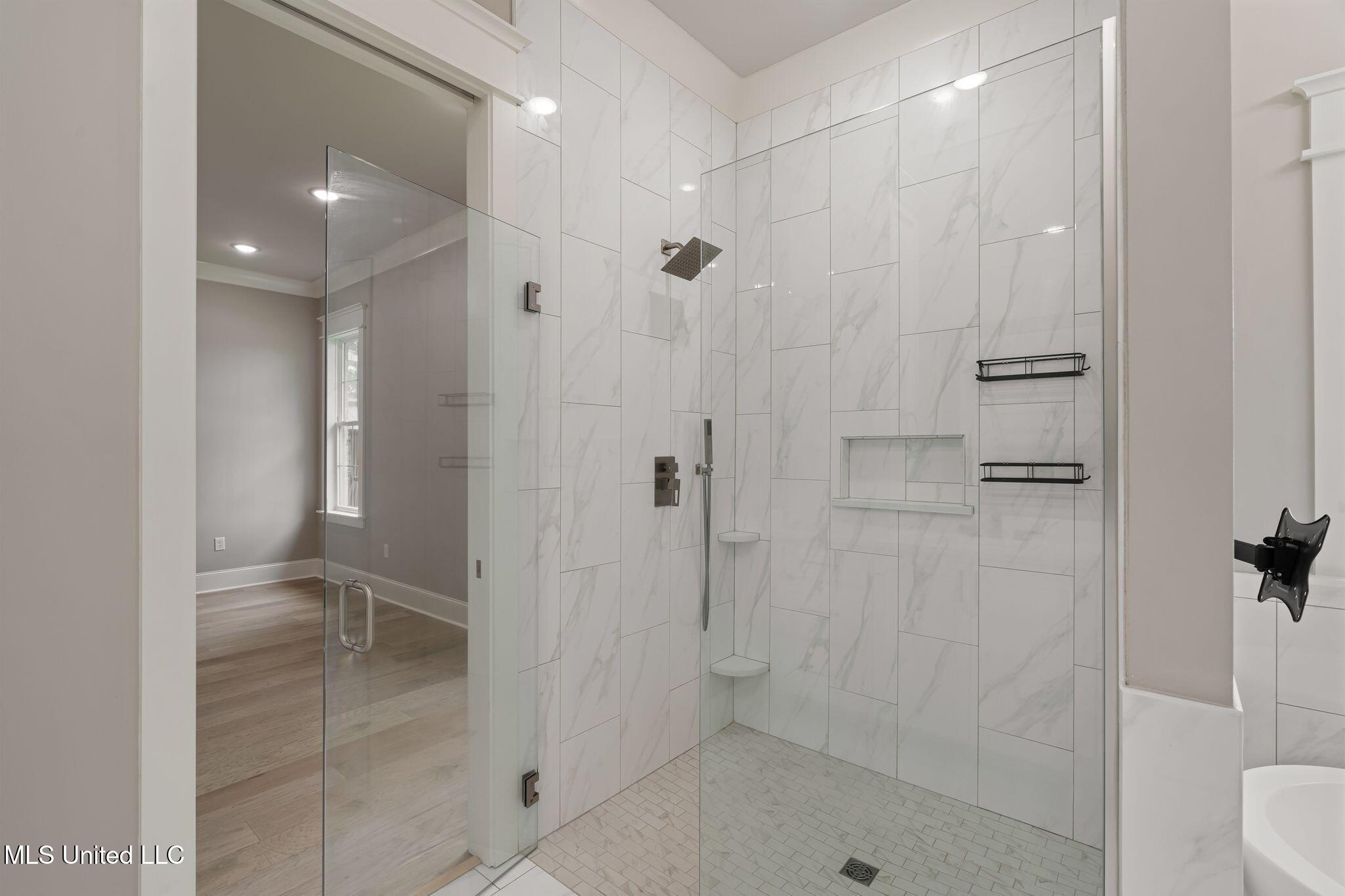 9 Sanctuary Drive Sumrall, MS 39482 - Photo 28 of 66 9_Sanctuary_Lane-28