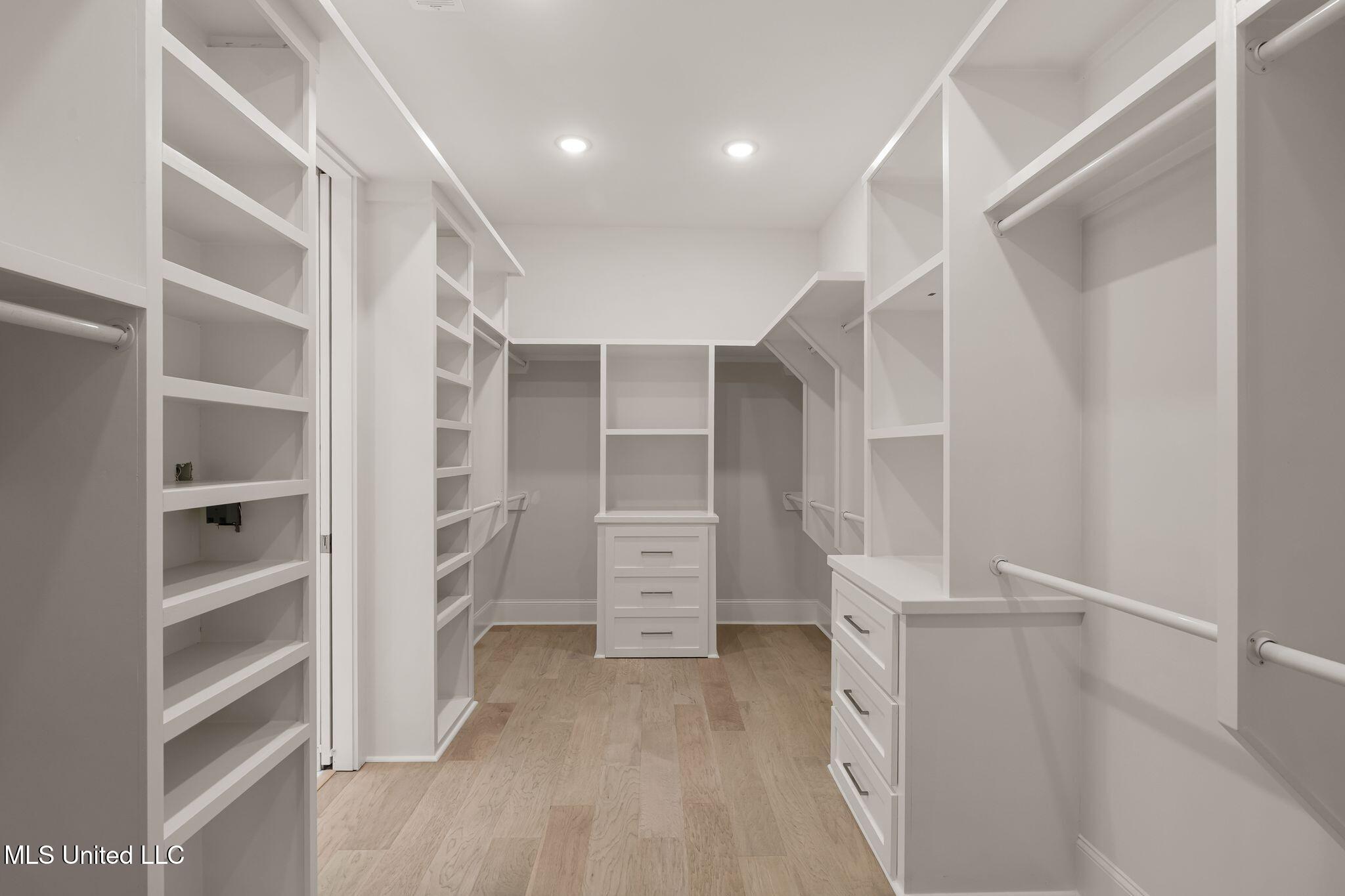 9 Sanctuary Drive Sumrall, MS 39482 - Photo 29 of 66 9_Sanctuary_Lane-29