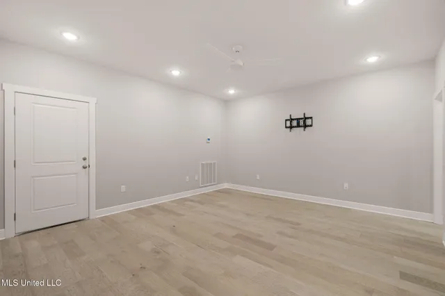 $979,000 | 9 Sanctuary Drive, Sumrall, MS 39482