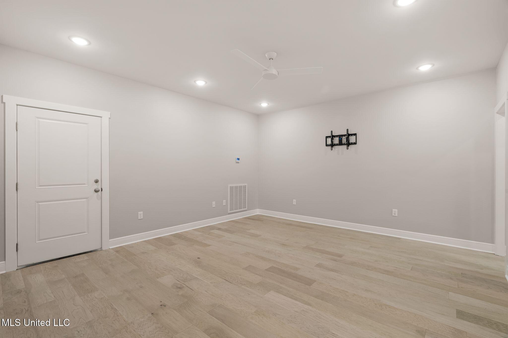 9 Sanctuary Drive Sumrall, MS 39482 - Photo 30 of 66 9_Sanctuary_Lane-30