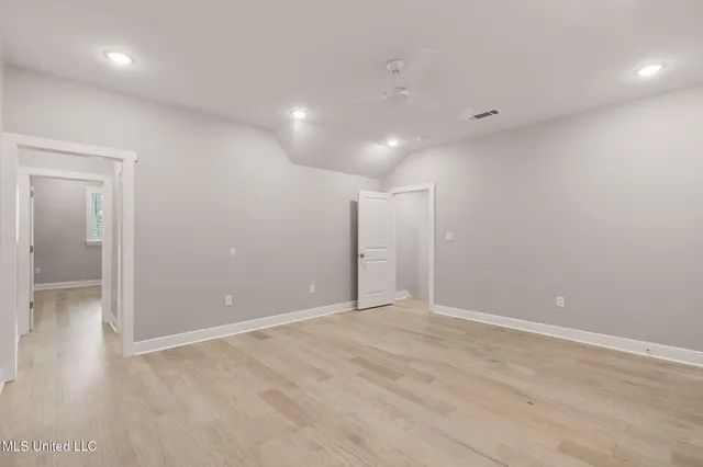 $979,000 | 9 Sanctuary Drive, Sumrall, MS 39482