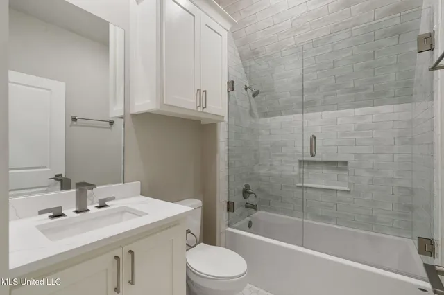 $979,000 | 9 Sanctuary Drive, Sumrall, MS 39482