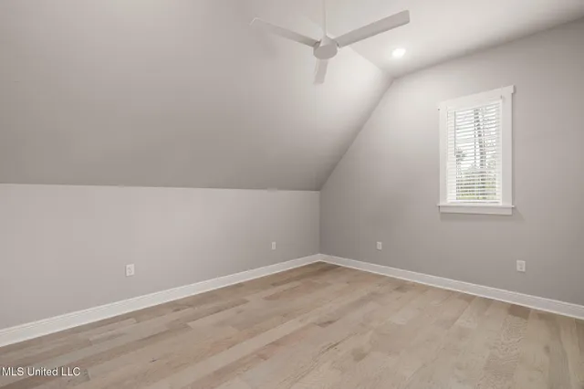 $979,000 | 9 Sanctuary Drive, Sumrall, MS 39482