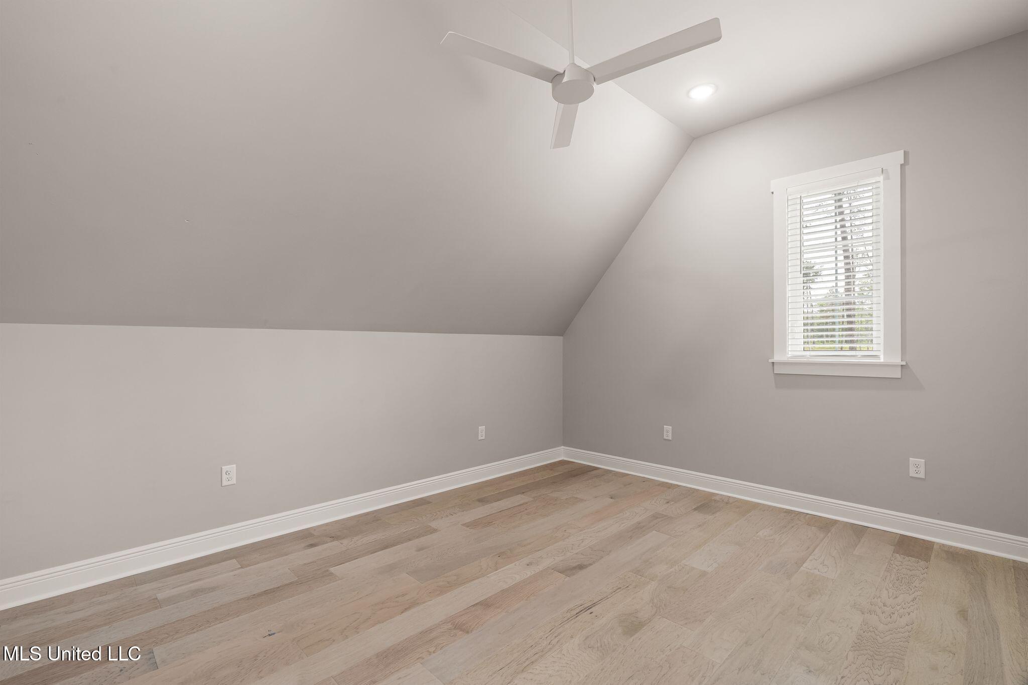 9 Sanctuary Drive Sumrall, MS 39482 - Photo 33 of 66 9_Sanctuary_Lane-33