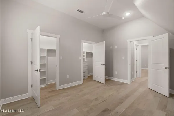 $979,000 | 9 Sanctuary Drive, Sumrall, MS 39482