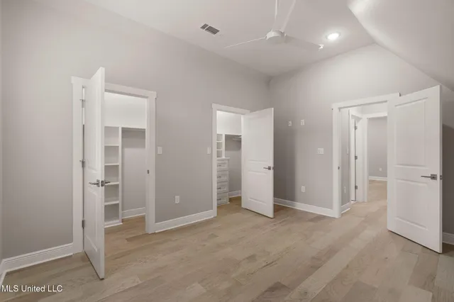 $979,000 | 9 Sanctuary Drive, Sumrall, MS 39482