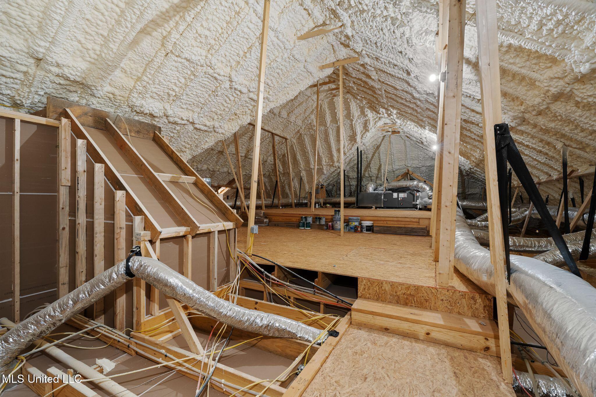 9 Sanctuary Drive Sumrall, MS 39482 - Photo 35 of 66 9_Sanctuary_Lane-35