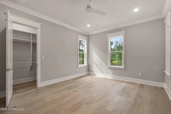 $979,000 | 9 Sanctuary Drive, Sumrall, MS 39482