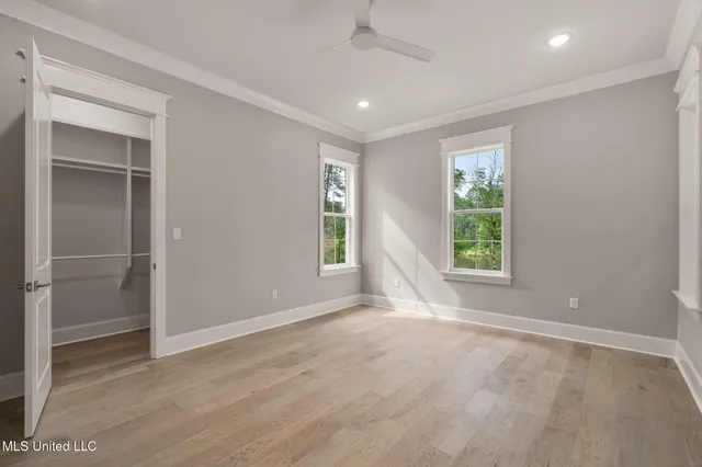 $979,000 | 9 Sanctuary Drive, Sumrall, MS 39482