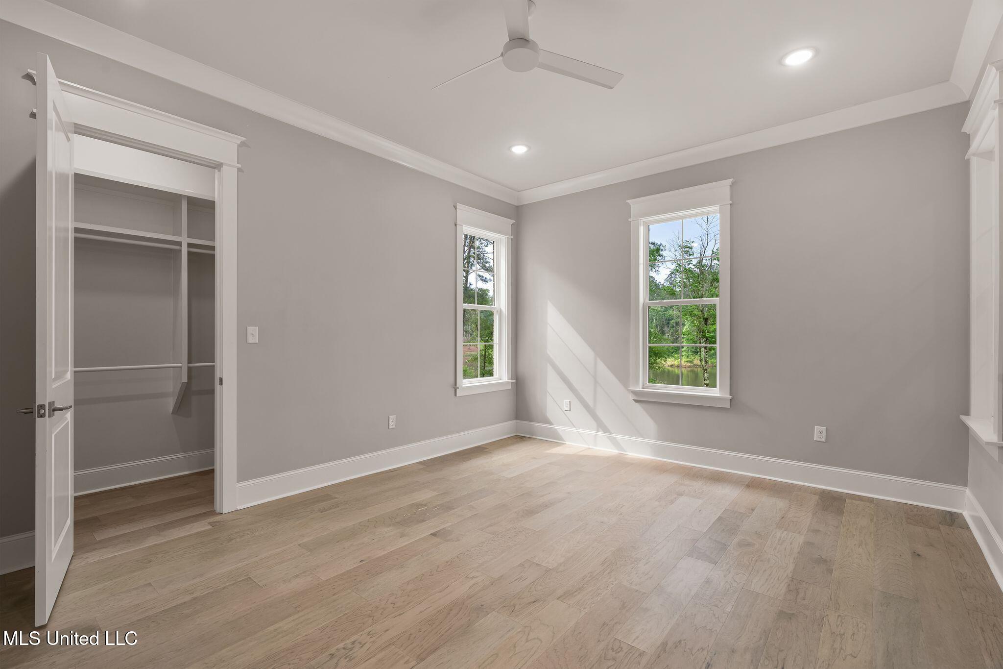 9 Sanctuary Drive Sumrall, MS 39482 - Photo 36 of 66 9_Sanctuary_Lane-36