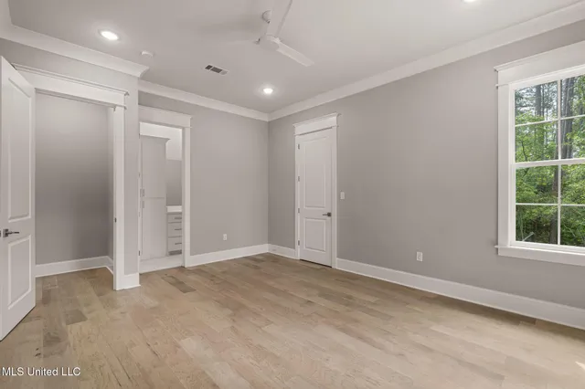 $979,000 | 9 Sanctuary Drive, Sumrall, MS 39482