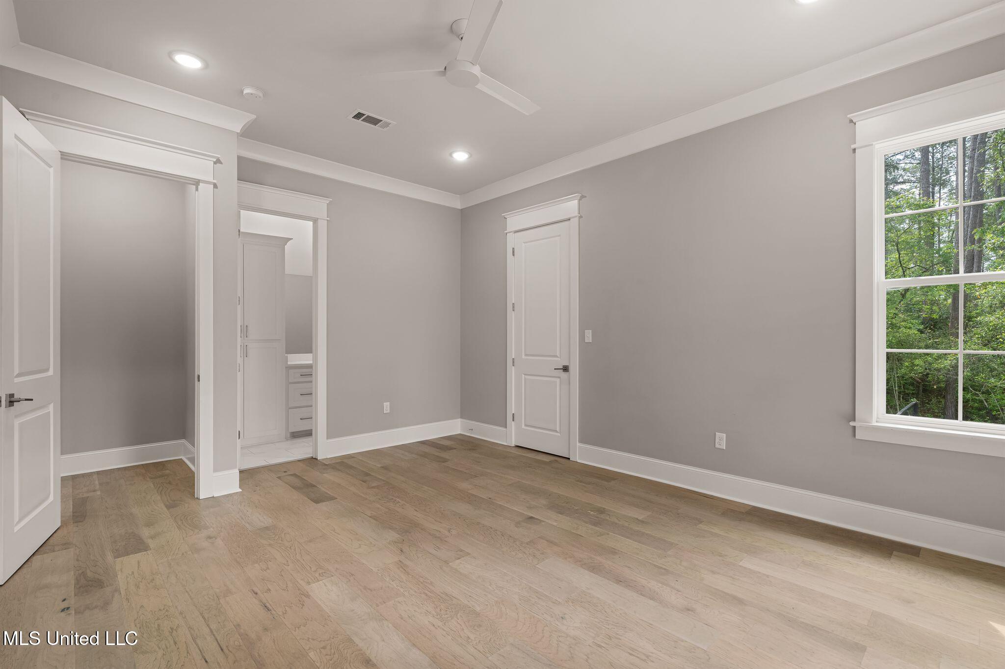 9 Sanctuary Drive Sumrall, MS 39482 - Photo 37 of 66 9_Sanctuary_Lane-37