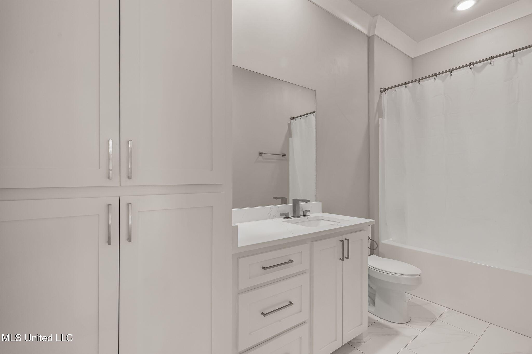 9 Sanctuary Drive Sumrall, MS 39482 - Photo 38 of 66 9_Sanctuary_Lane-38