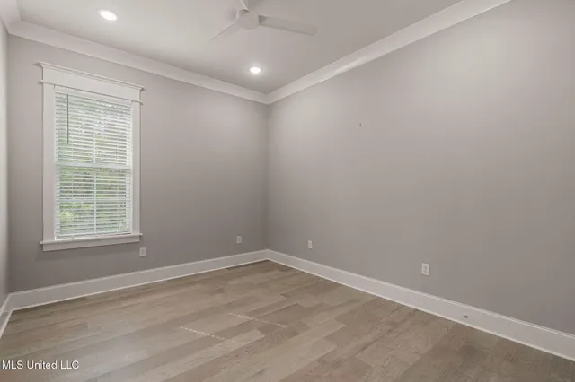 $979,000 | 9 Sanctuary Drive, Sumrall, MS 39482