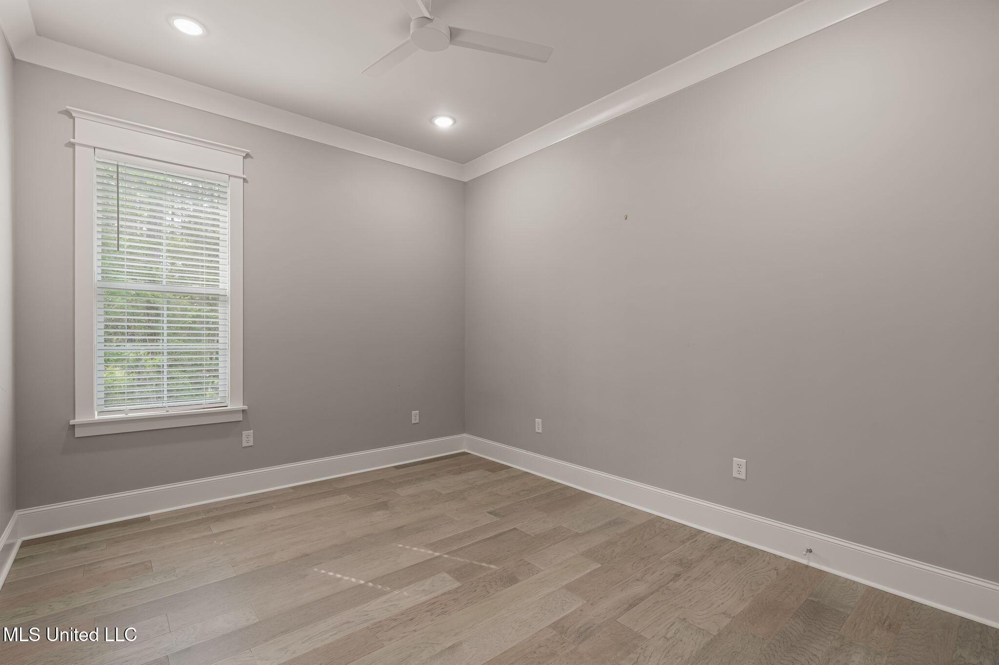 9 Sanctuary Drive Sumrall, MS 39482 - Photo 39 of 66 9_Sanctuary_Lane-39