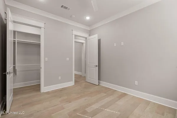 $979,000 | 9 Sanctuary Drive, Sumrall, MS 39482