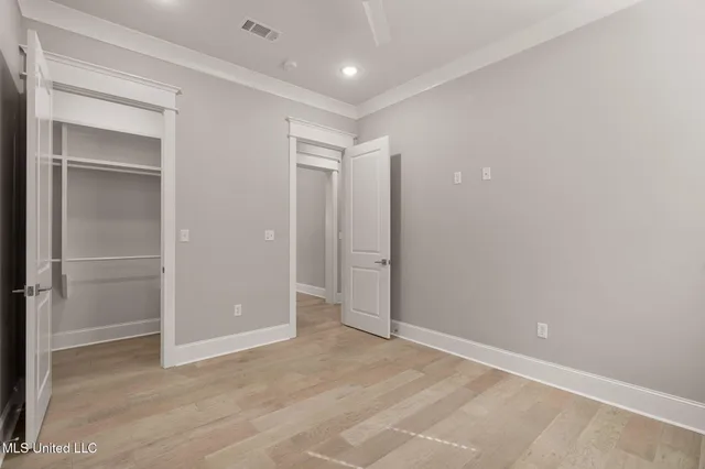 $979,000 | 9 Sanctuary Drive, Sumrall, MS 39482