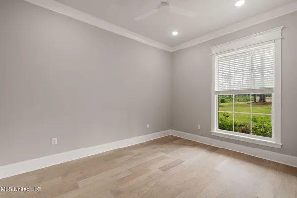 $979,000 | 9 Sanctuary Drive, Sumrall, MS 39482