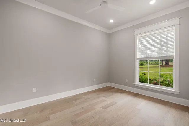 $979,000 | 9 Sanctuary Drive, Sumrall, MS 39482