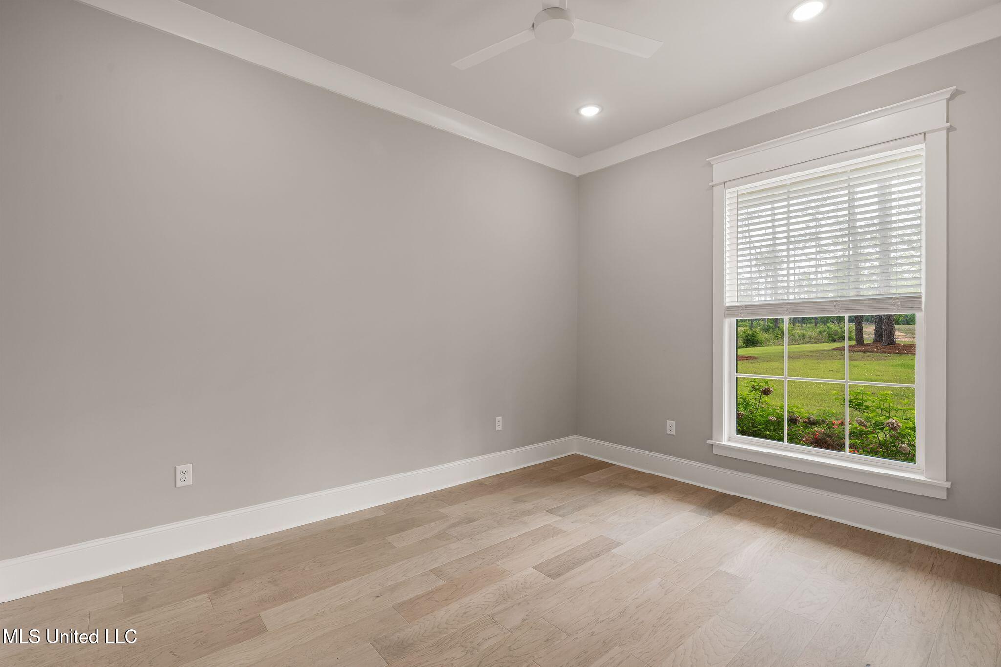 9 Sanctuary Drive Sumrall, MS 39482 - Photo 41 of 66 9_Sanctuary_Lane-41