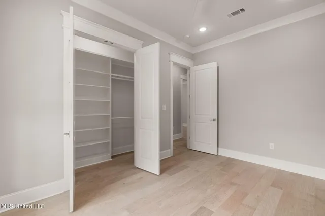 $979,000 | 9 Sanctuary Drive, Sumrall, MS 39482