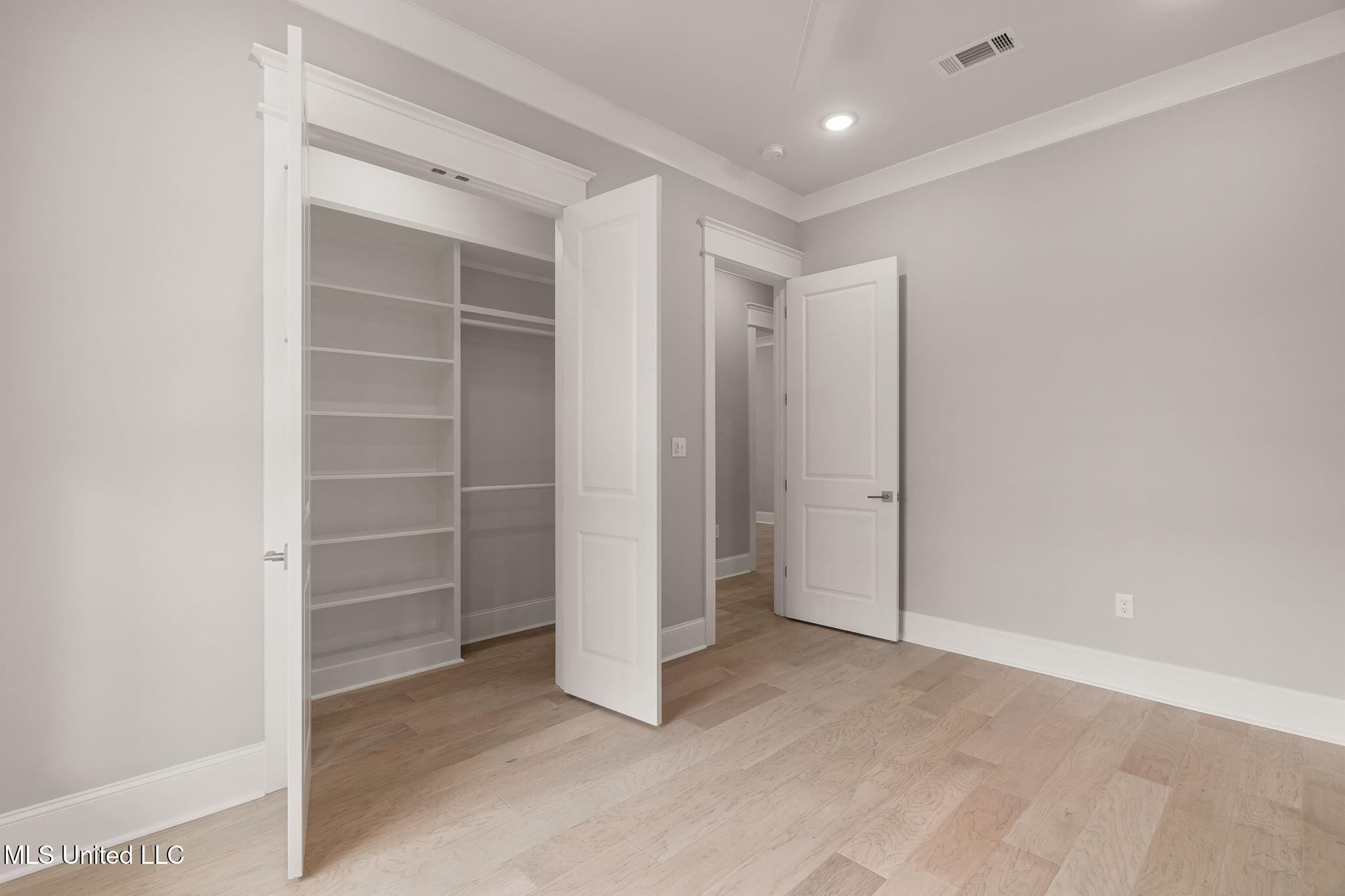 9 Sanctuary Drive Sumrall, MS 39482 - Photo 42 of 66 9_Sanctuary_Lane-42