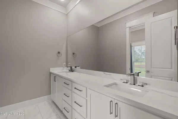 $979,000 | 9 Sanctuary Drive, Sumrall, MS 39482