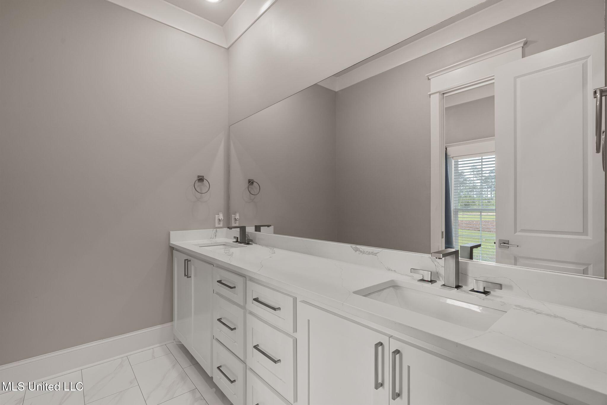 9 Sanctuary Drive Sumrall, MS 39482 - Photo 43 of 66 9_Sanctuary_Lane-43