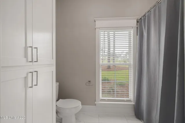 $979,000 | 9 Sanctuary Drive, Sumrall, MS 39482