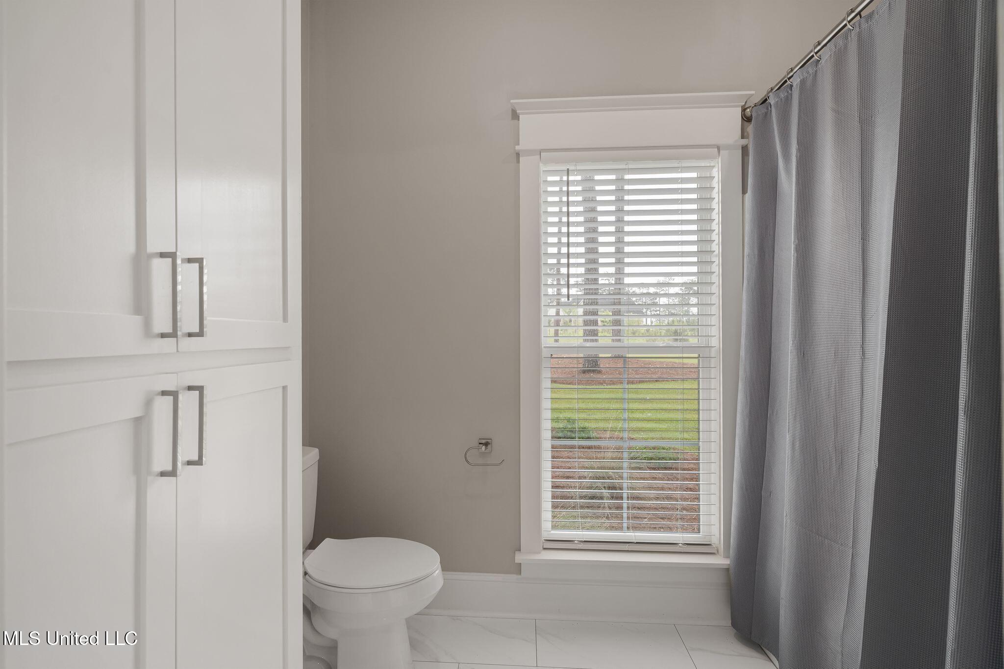 9 Sanctuary Drive Sumrall, MS 39482 - Photo 44 of 66 9_Sanctuary_Lane-44