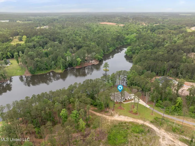 $979,000 | 9 Sanctuary Drive, Sumrall, MS 39482