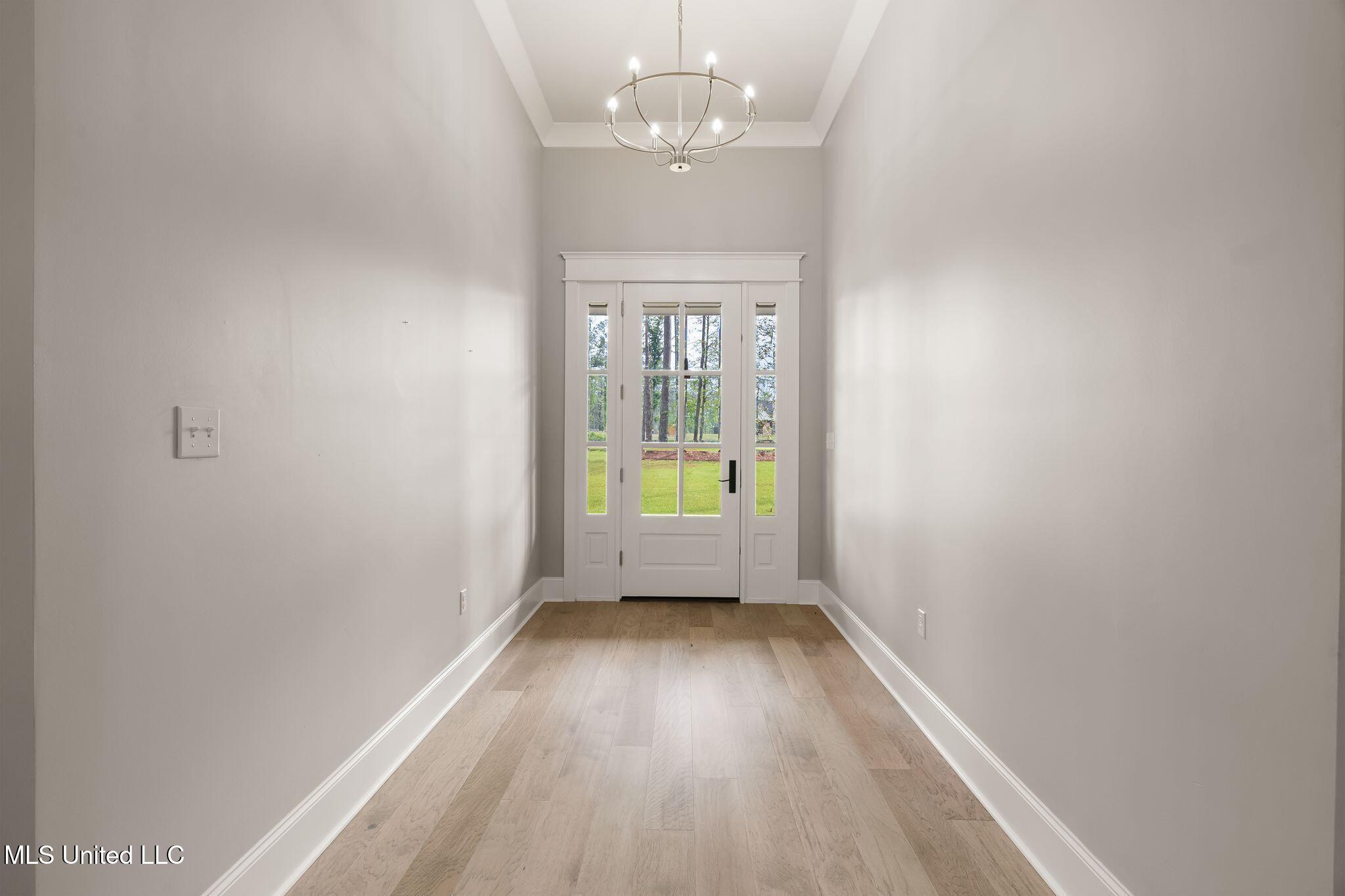 9 Sanctuary Drive Sumrall, MS 39482 - Photo 6 of 66 9_Sanctuary_Lane-6