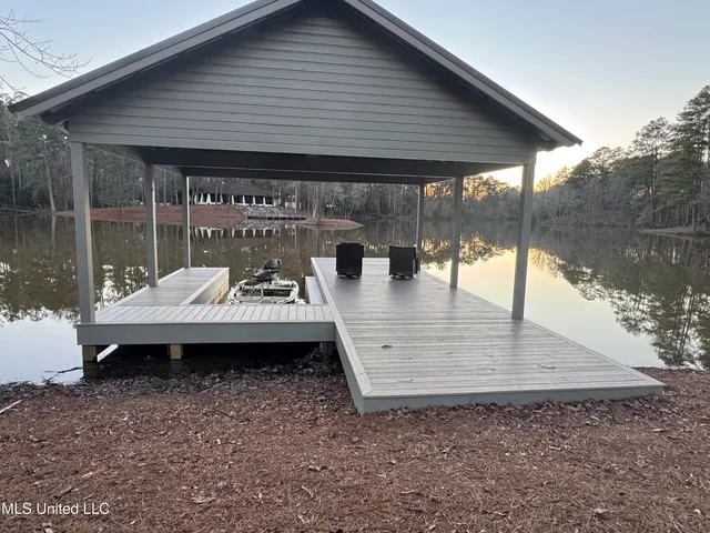 $979,000 | 9 Sanctuary Drive, Sumrall, MS 39482