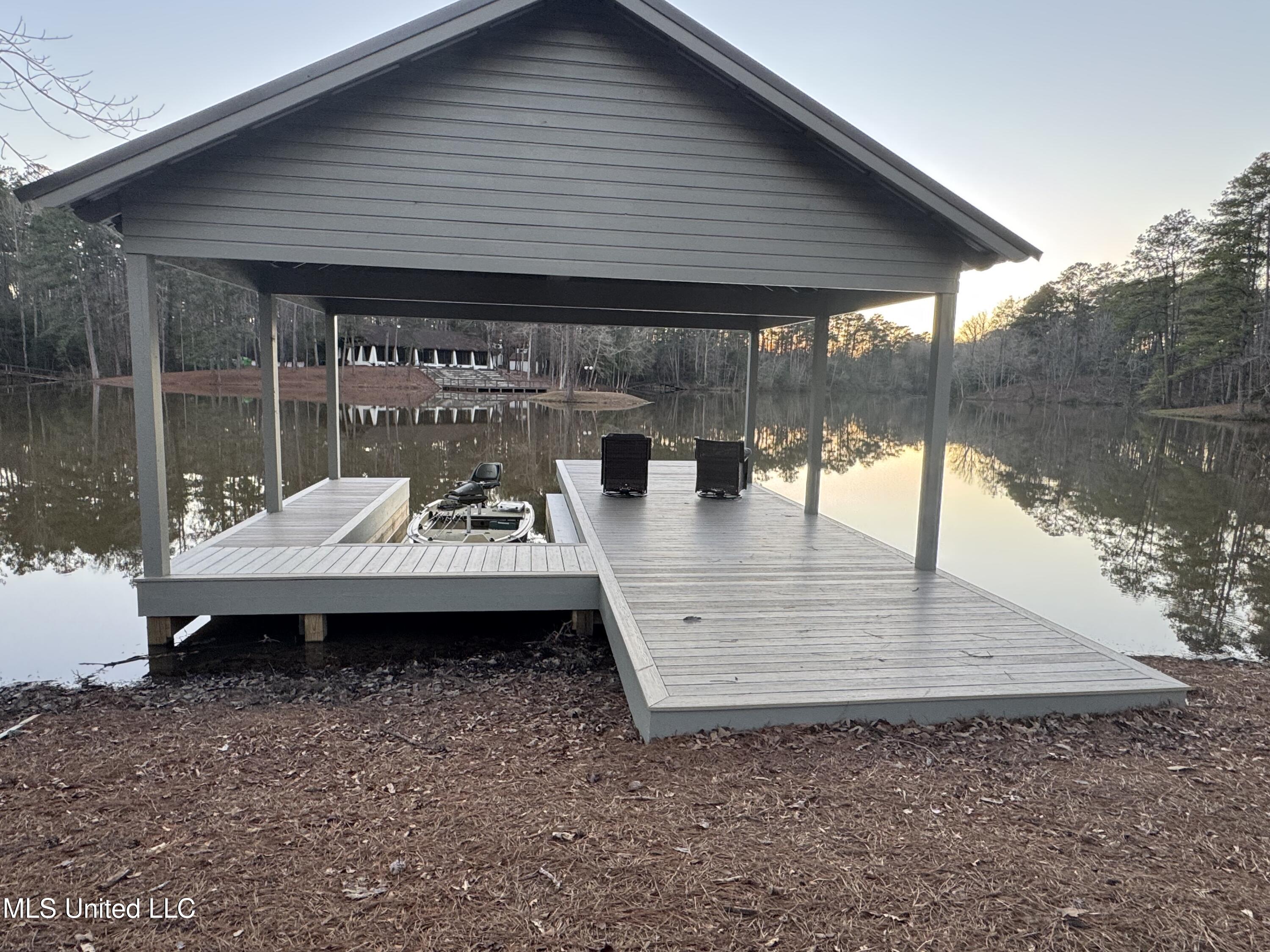 9 Sanctuary Drive Sumrall, MS 39482 - Photo 62 of 66 IMG_9985