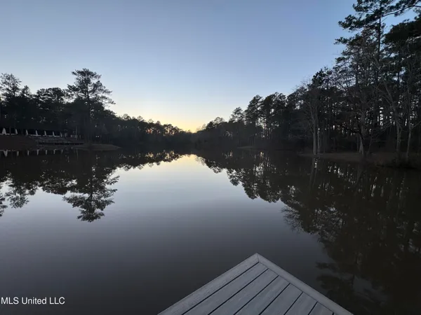 $979,000 | 9 Sanctuary Drive, Sumrall, MS 39482