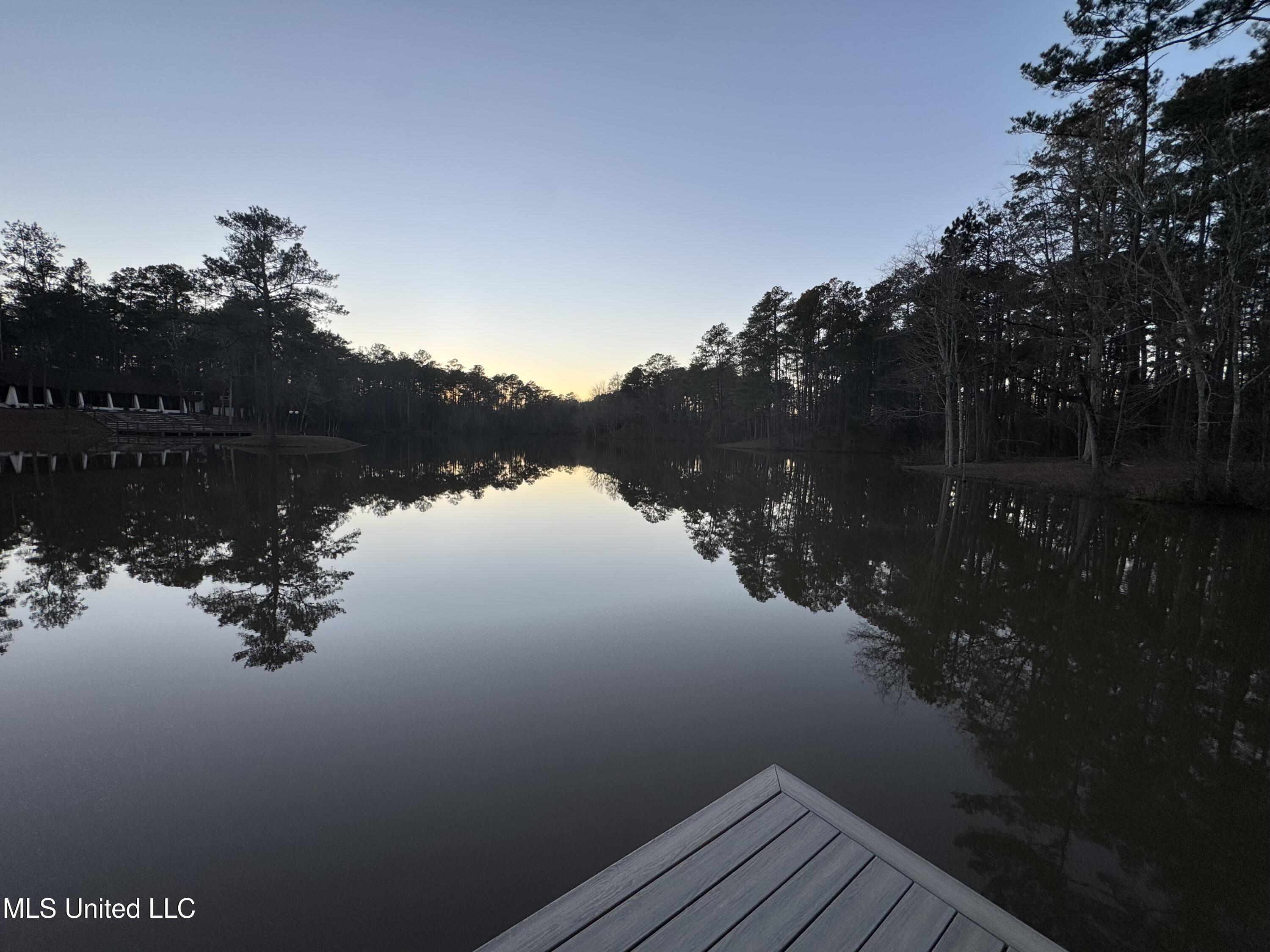 9 Sanctuary Drive Sumrall, MS 39482 - Photo 65 of 66 IMG_9986