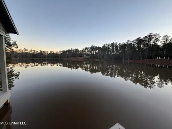 $979,000 | 9 Sanctuary Drive, Sumrall, MS 39482
