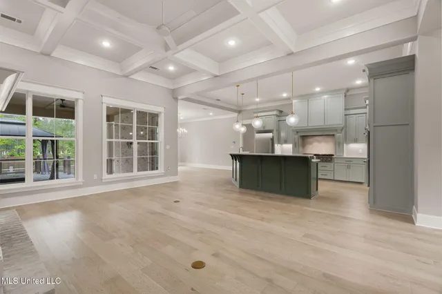 $979,000 | 9 Sanctuary Drive, Sumrall, MS 39482