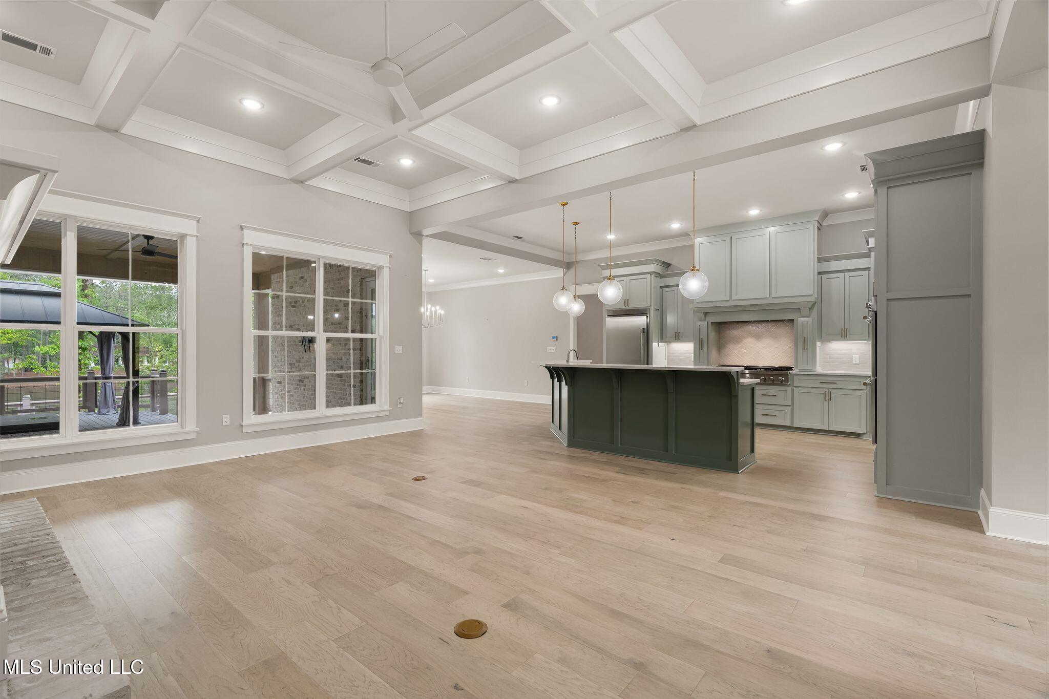 9 Sanctuary Drive Sumrall, MS 39482 - Photo 8 of 66 9_Sanctuary_Lane-8