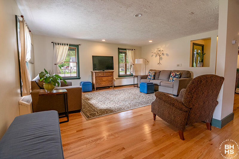 158 Newman Road Lake Placid, NY 12946 - Photo 6 of 57 Gallery Image 6
