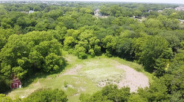 $900,000 | 8829 Dalrock Road, Rowlett, TX 75089