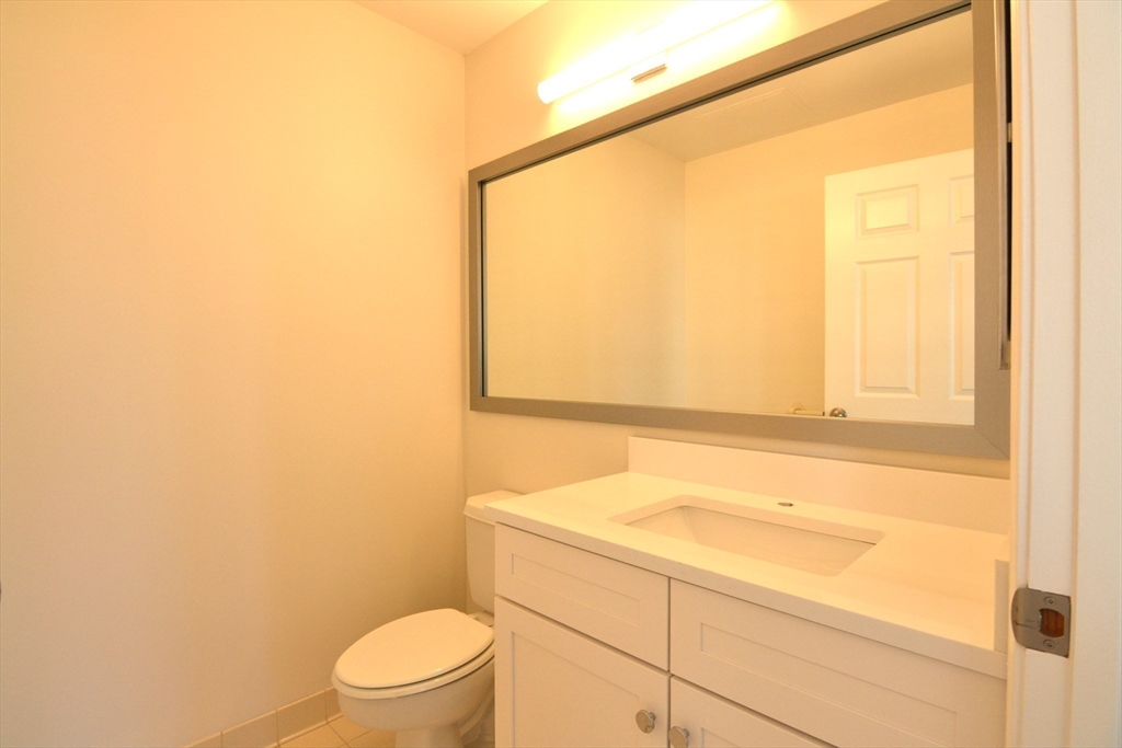 75 Peterborough Street, Unit 204 Boston, MA 02215 - Photo 12 of 13