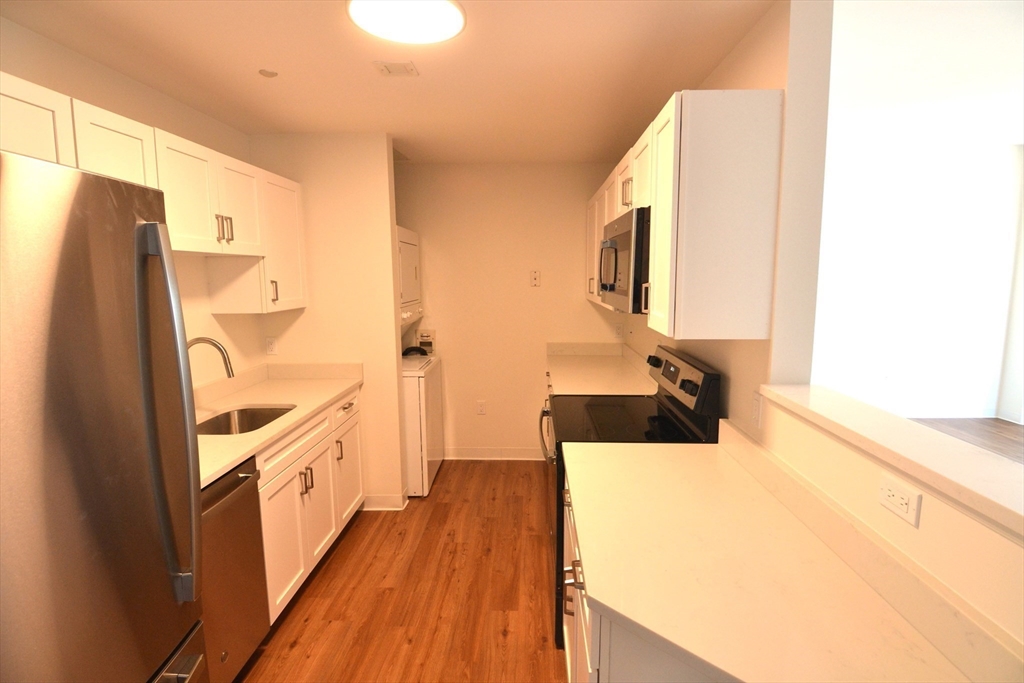 75 Peterborough Street, Unit 204 Boston, MA 02215 - Photo 3 of 13