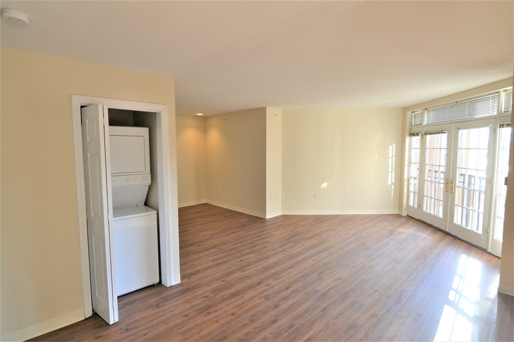 75 Peterborough Street, Unit 204 Boston, MA 02215 - Photo 6 of 13