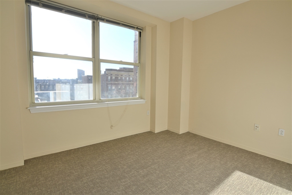 75 Peterborough Street, Unit 204 Boston, MA 02215 - Photo 7 of 13