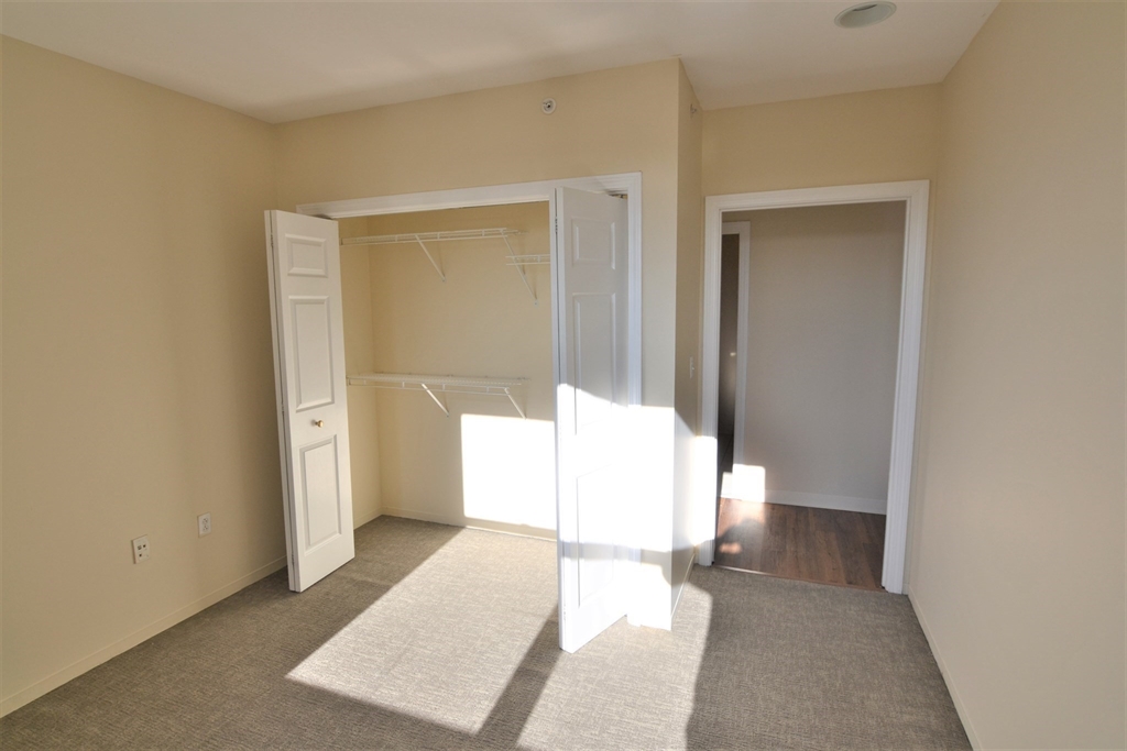 75 Peterborough Street, Unit 204 Boston, MA 02215 - Photo 8 of 13